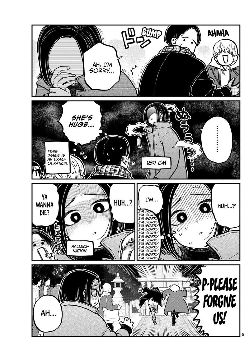 Komi Can